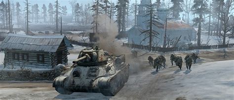 Company of Heroes PC cheats, trainers, guides and .